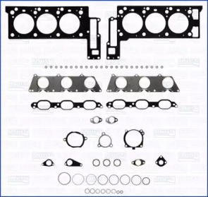 WILMINK GROUP wg1167815 -